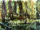 DONAUAU, Aquarell-Tusche, 50 x 64 cm.jpg